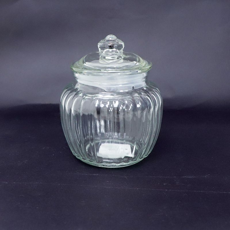 Pote-de-Vidro-Canelado---550ml--01