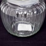 Pote-de-Vidro-Canelado---550ml--02