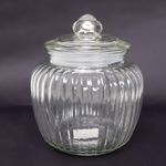 Pote-de-Vidro-Canelado---550ml--03
