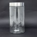 POTE-VIDRO-TAPA-INOX---1650ML--01