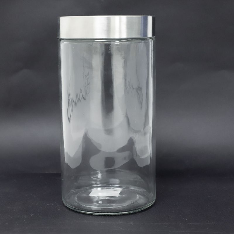 POTE-VIDRO-TAPA-INOX---1650ML--01
