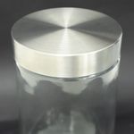 POTE-VIDRO-TAPA-INOX---1650ML--02