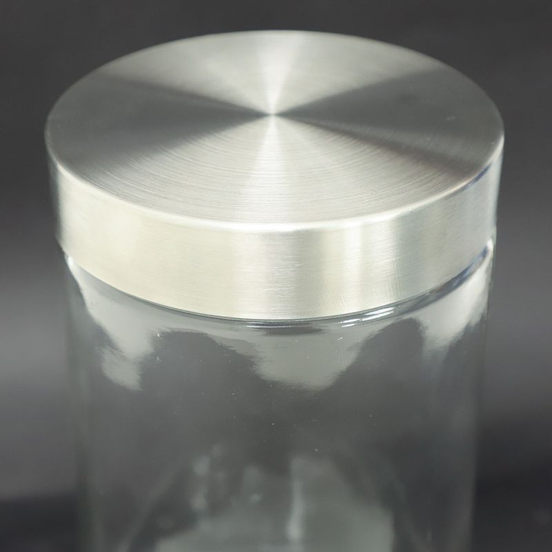 POTE-VIDRO-TAPA-INOX---1650ML--02