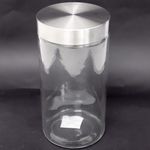 POTE-VIDRO-TAPA-INOX---1650ML--03