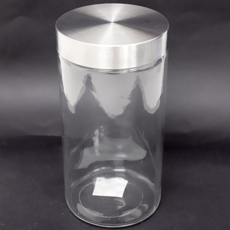 POTE-VIDRO-TAPA-INOX---1650ML--03