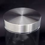 POTE-VIDRO-TAPA-INOX---1250ML--02