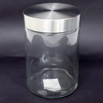 POTE-VIDRO-TAPA-INOX---1250ML--03