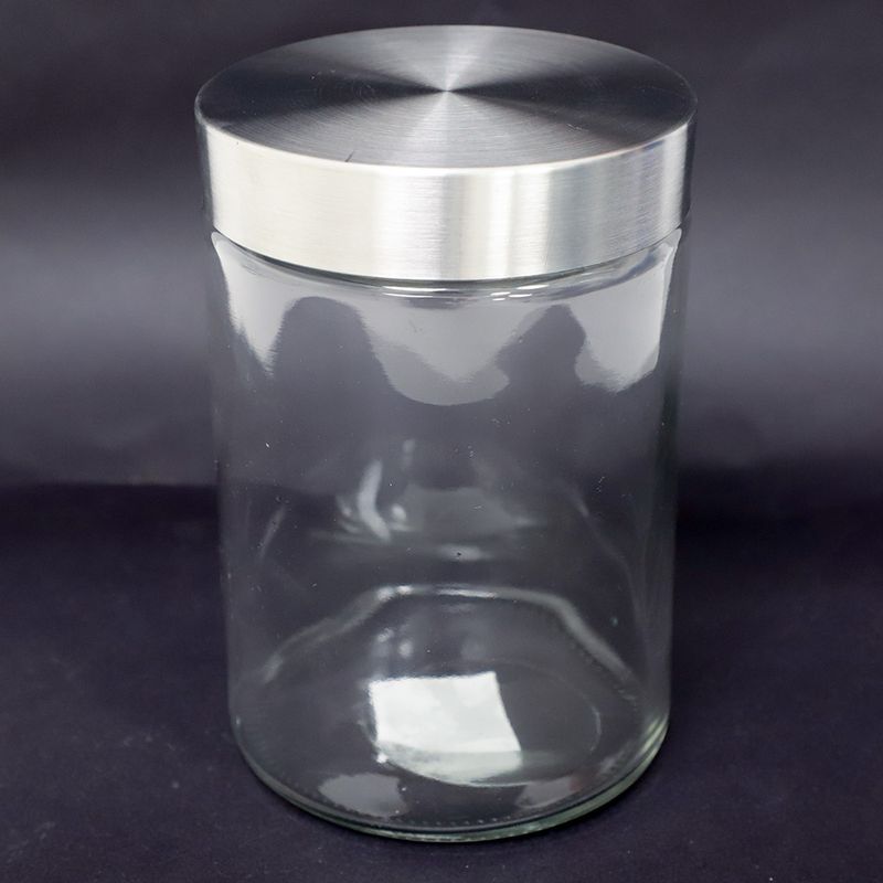 POTE-VIDRO-TAPA-INOX---1250ML--03