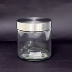 POTE-VIDRO-TAPA-INOX---850ML---01