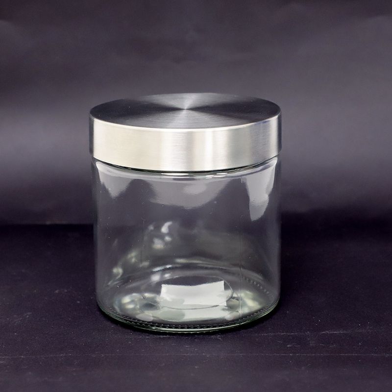 POTE-VIDRO-TAPA-INOX---850ML---01