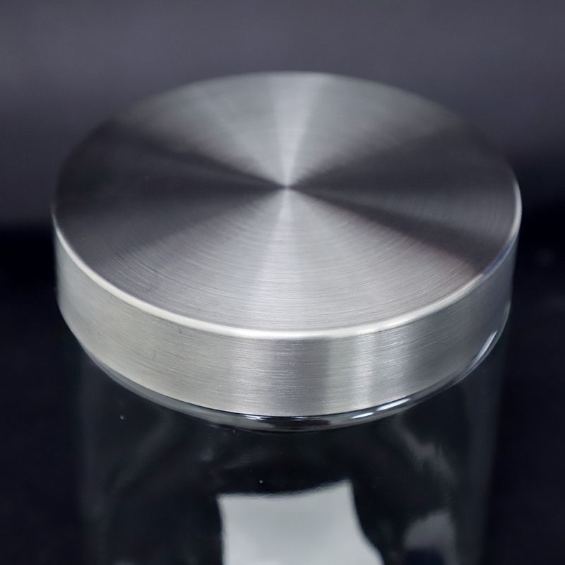 POTE-VIDRO-TAPA-INOX---850ML---02