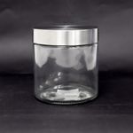 POTE-VIDRO-TAPA-INOX---850ML---03