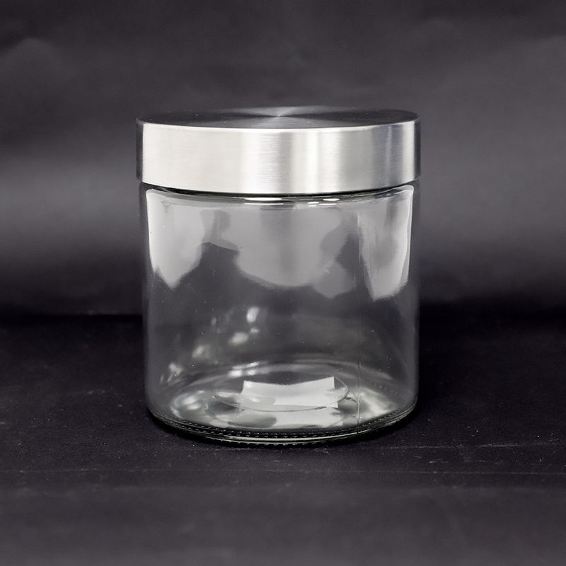 POTE-VIDRO-TAPA-INOX---850ML---03