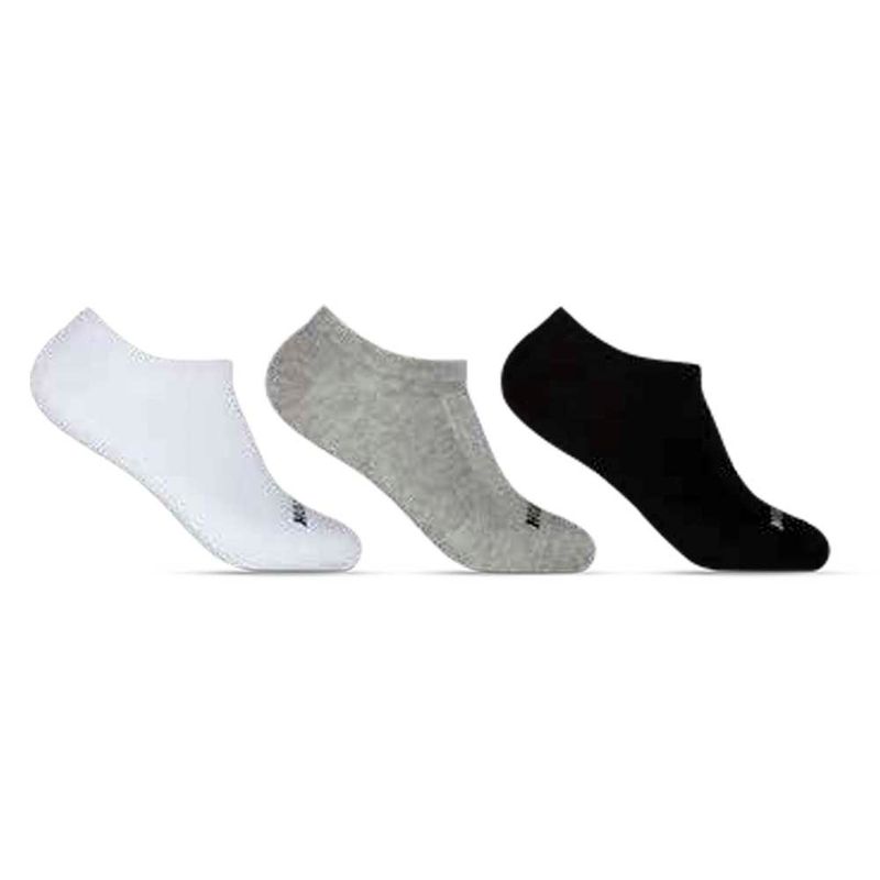 08001676-08001677