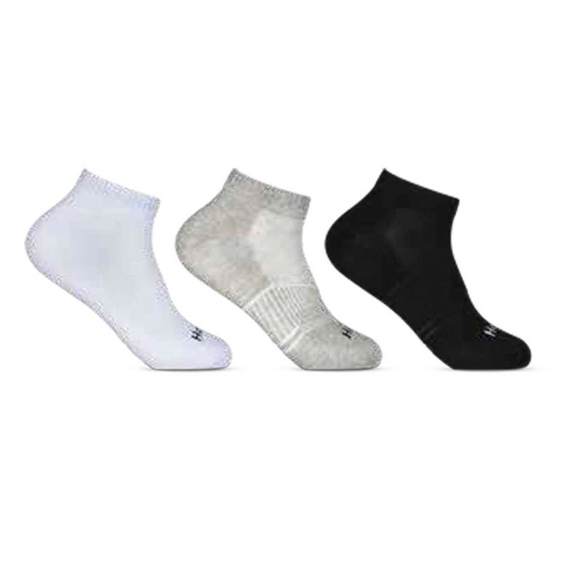 08001678-08001687