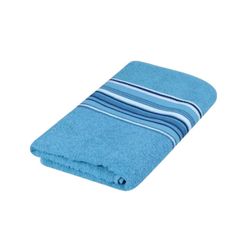 Toalha Rosto Vegas 0,45x0,70