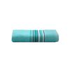 Verde Claro/f1338
