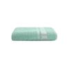 Menta/r6739
