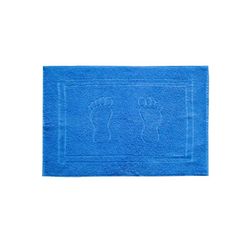 Piso Pegada 0,45x0,70