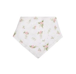Babador Bandana Soft Bamboo Mami