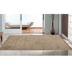 Tapete Salerno 2,50 X 3,00