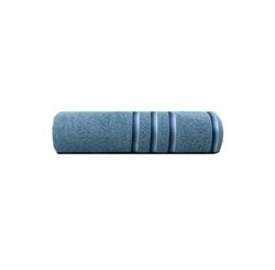 Toalha Rosto Classic 0,45x0,68