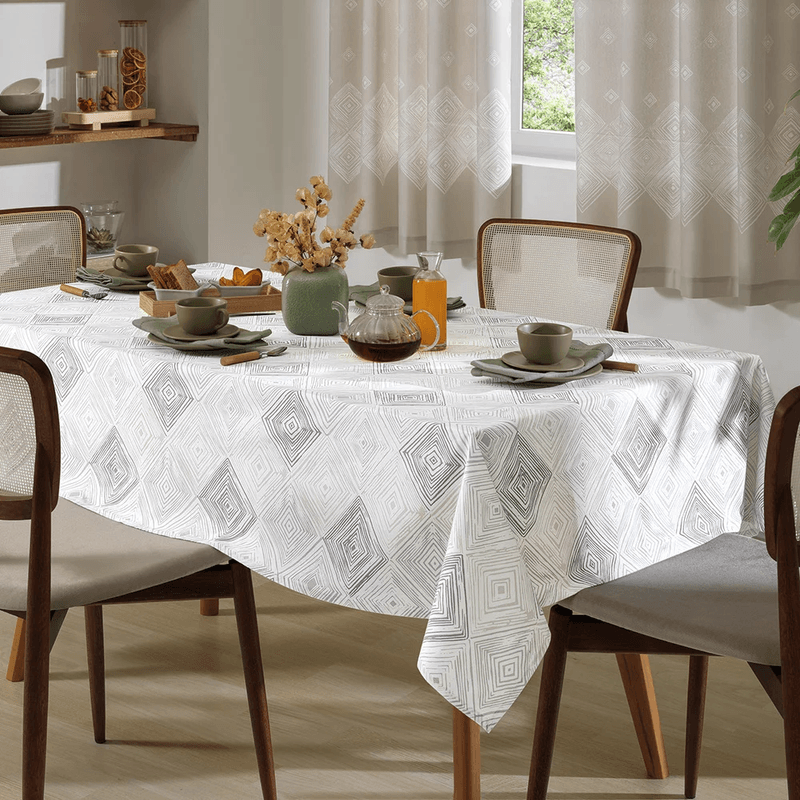 03002684-03002685-03002687-TOALHA-MESA-DOHLER-CLEAN-ATHENAS-EST--MARTIN