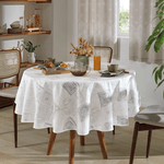 03002686-TOALHA-MESA-DOHLER-CLEAN-ATHENAS-EST-160-MARTIN