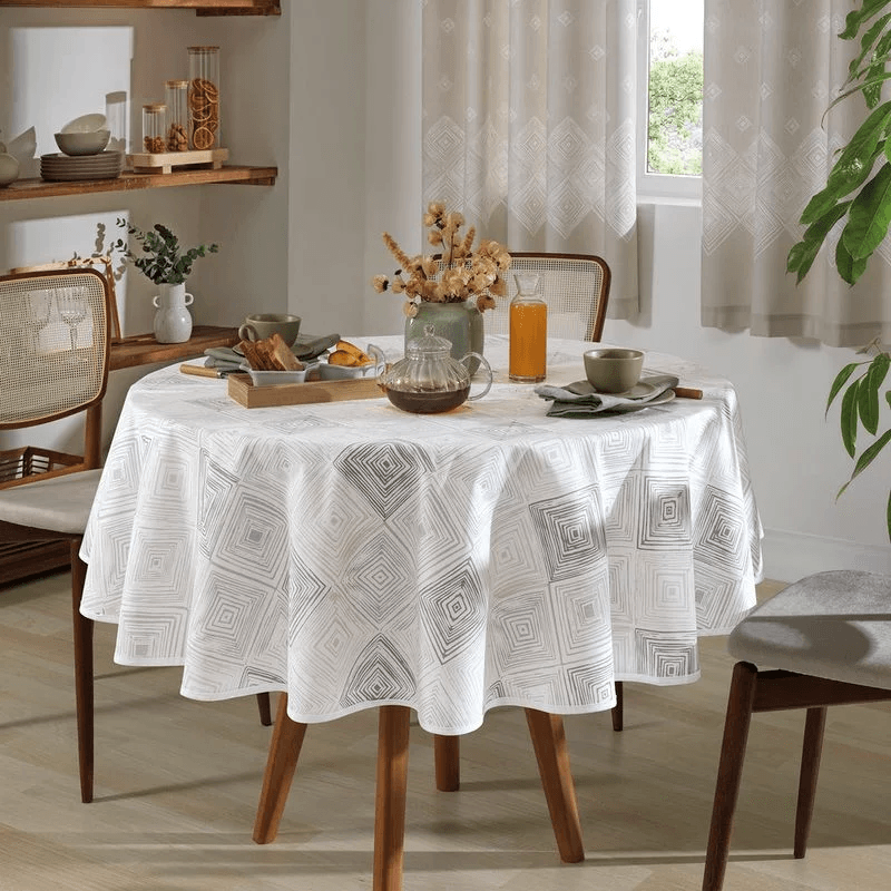 03002686-TOALHA-MESA-DOHLER-CLEAN-ATHENAS-EST-160-MARTIN