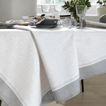 03002690-03002692-03002694-03002698-TOALHA-MESA-RENOVA-DOHLER-CLEAN-EST-DIGITAL--ALICIA-D-2