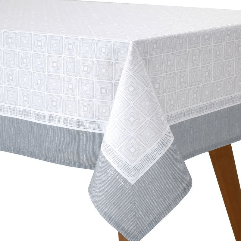 03002690-03002692-03002694-03002698-TOALHA-MESA-RENOVA-DOHLER-CLEAN-EST-DIGITAL--ALICIA-D