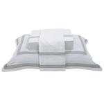 JOGO-DE-CAMA-VENEZA---MANTEIGA-01