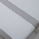 JOGO-DE-CAMA-VENEZA---MANTEIGA-03