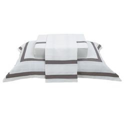 Jogo de Cama 300 Fios Veneza Queen