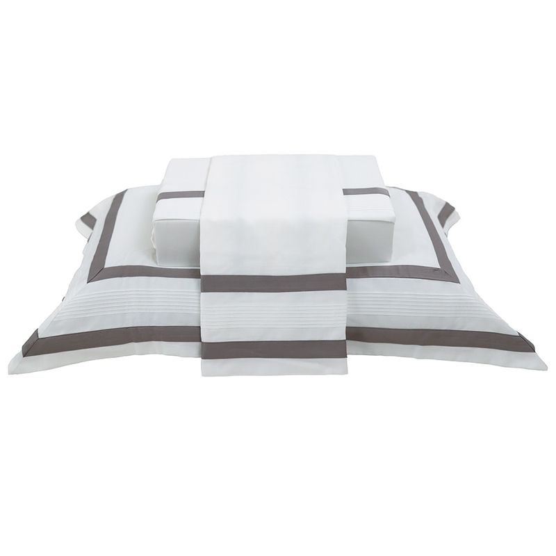 JOGO-DE-CAMA-VENEZA---FENDI-01