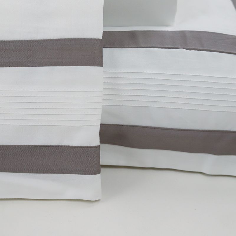 JOGO-DE-CAMA-VENEZA---FENDI-02