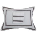 FRONHA-VENEZA---FENDI-01