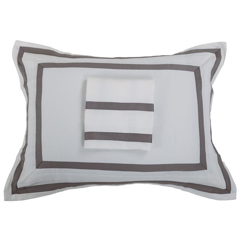 FRONHA-VENEZA---FENDI-01