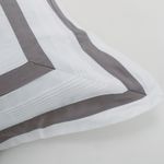 FRONHA-VENEZA---FENDI-02