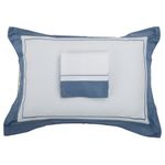 FRONHAS-FIRENZE---AZUL-01