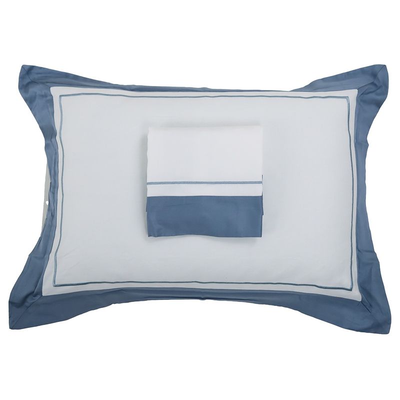 FRONHAS-FIRENZE---AZUL-01