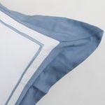 FRONHAS-FIRENZE---AZUL-02