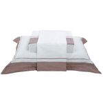 JOGO-DE-CAMA-FIRENZE---ROSA-01