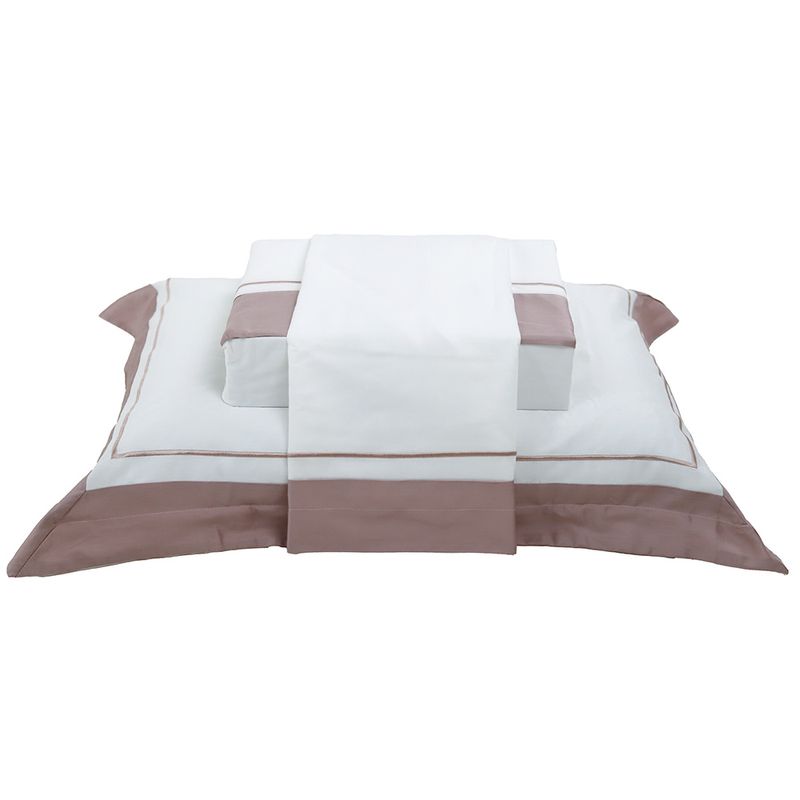JOGO-DE-CAMA-FIRENZE---ROSA-01