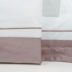 JOGO-DE-CAMA-FIRENZE---ROSA-02