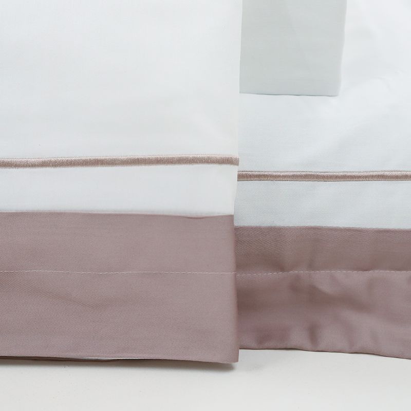 JOGO-DE-CAMA-FIRENZE---ROSA-02