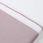 JOGO-DE-CAMA-FIRENZE---ROSA-03