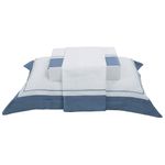 JOGO-DE-CAMA-FIRENZE---AZUL-01
