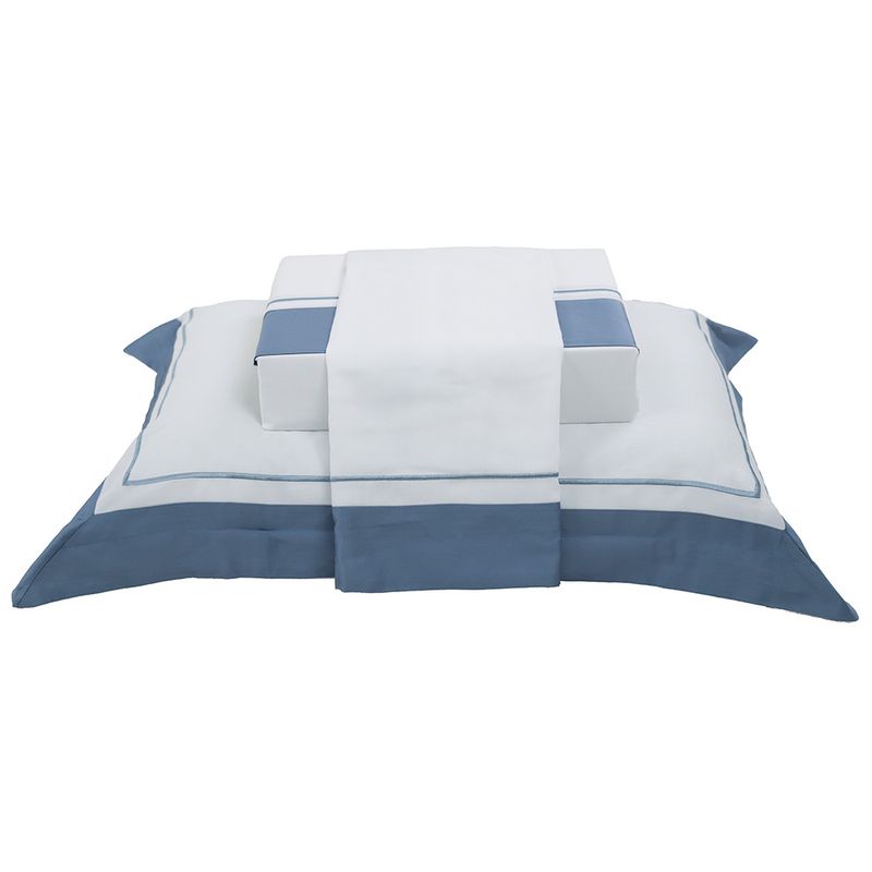 JOGO-DE-CAMA-FIRENZE---AZUL-01