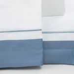 JOGO-DE-CAMA-FIRENZE---AZUL-02